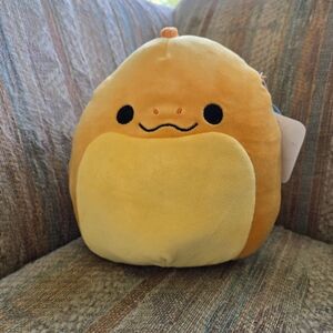 Squishmallow